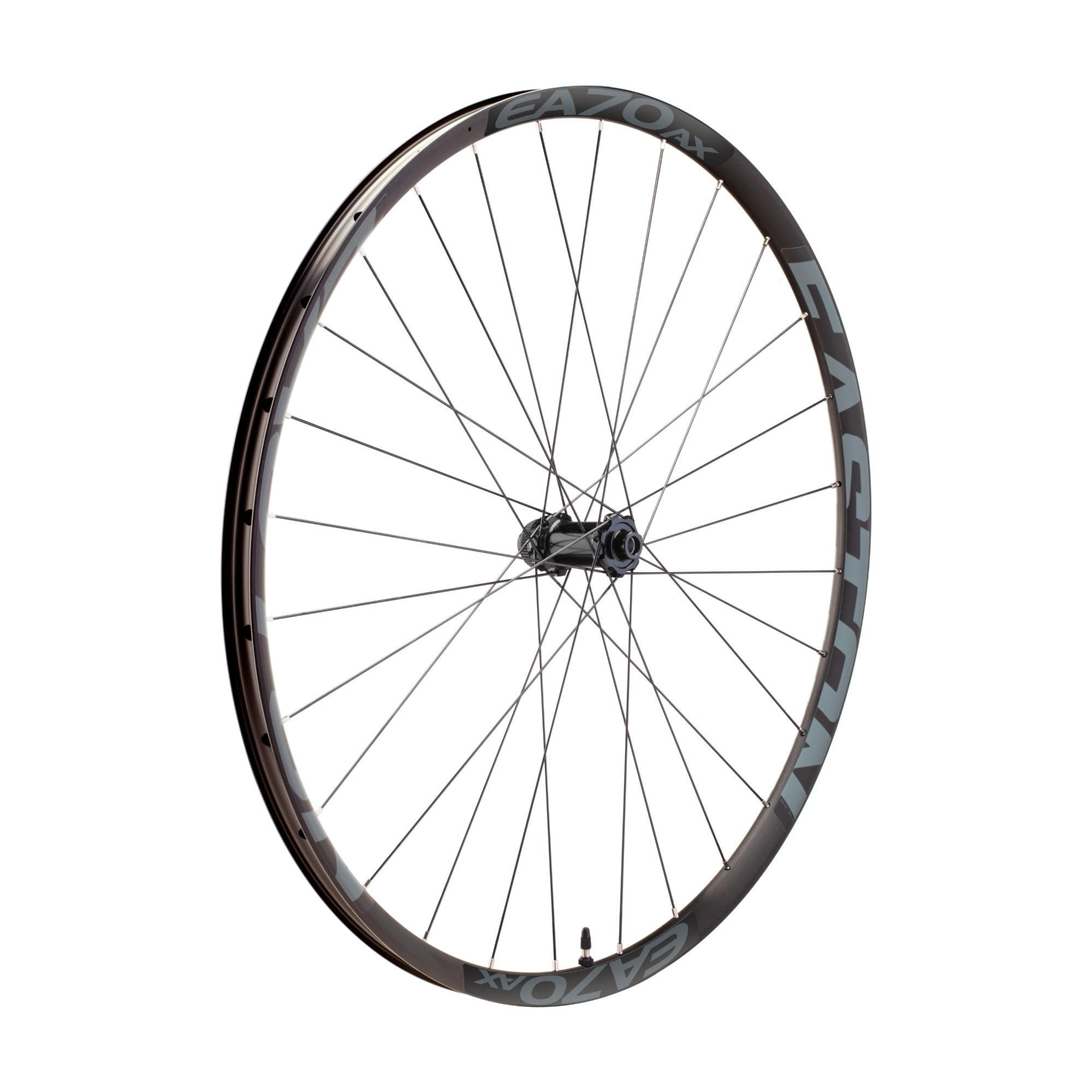 Easton Ea70 Ax Disc Wheel