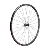 Easton Ea70 Ax Disc Wheel