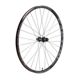 Easton Ea70 Ax Disc Wheel