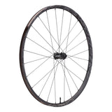 Easton Ea90 Ax Clincher Disc Wheel