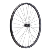 Easton Ec70 Ax Clincher Disc Wheel
