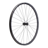 Easton Ec70 Ax Clincher Disc Wheel
