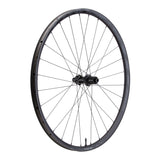 Easton Ec70 Ax Clincher Disc Wheel