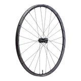 Easton Ec90 Ax Clincher Disc Wheel