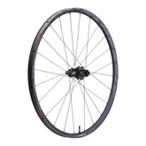 Easton Ec90 Ax Clincher Disc Wheel