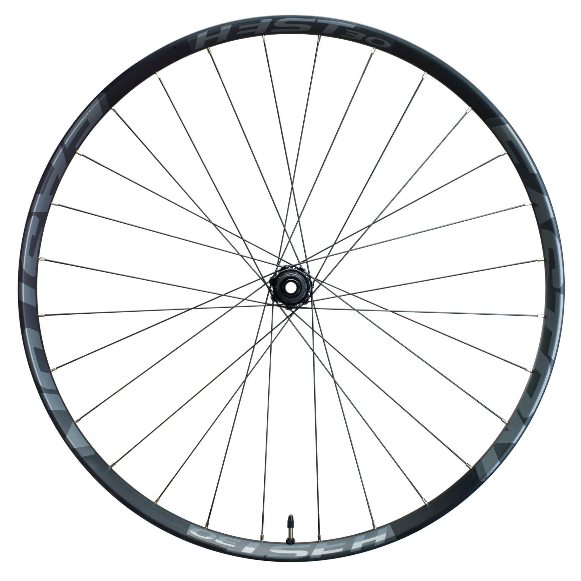 Easton Ec90 Ax Clincher Disc Wheel
