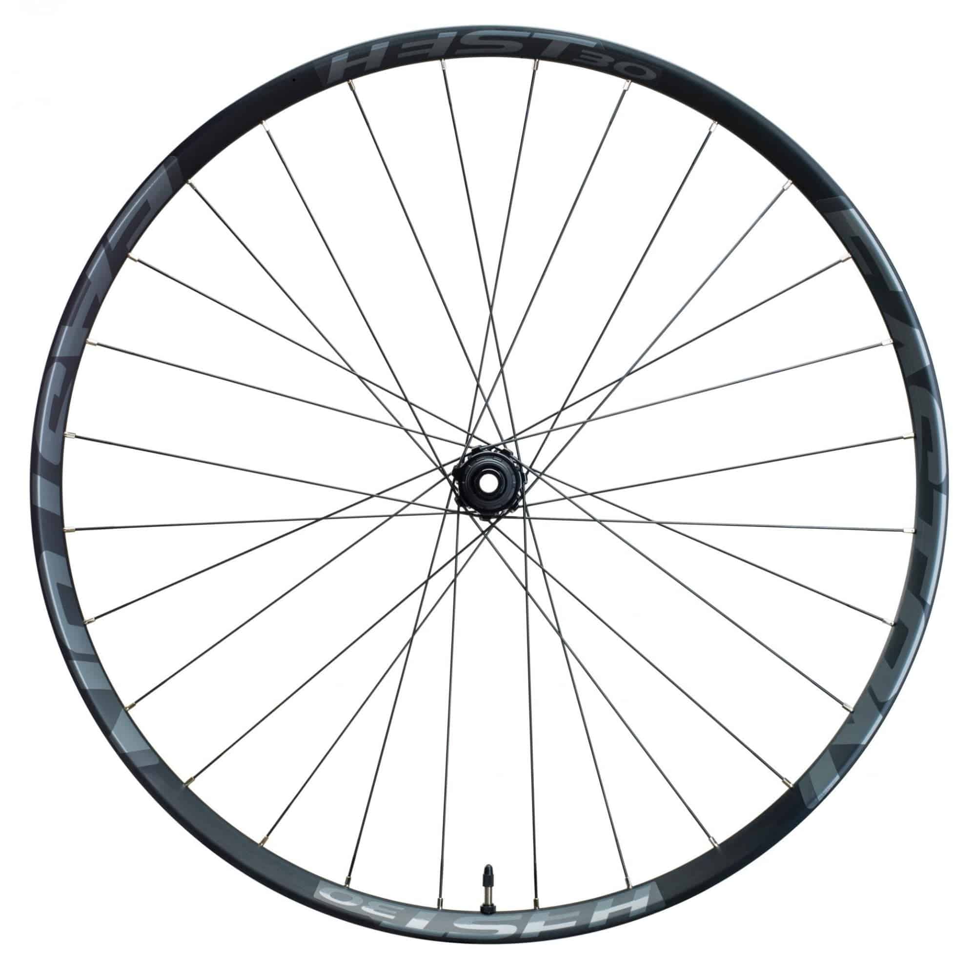 Easton Ec90 Ax Clincher Disc Wheel