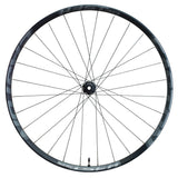 Easton Ec90 Ax Clincher Disc Wheel