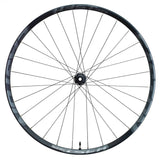 Easton Ec90 Ax Clincher Disc Wheel
