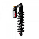 Marzocchi Bomber Cr Shock 2022 Rear Shock