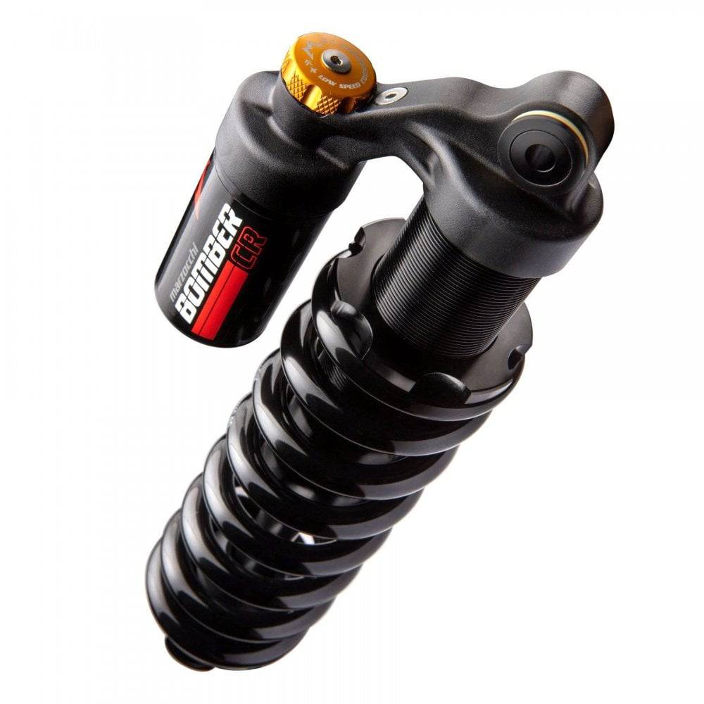 Marzocchi Bomber Cr Shock 2022 Rear Shock