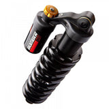 Marzocchi Bomber Cr Shock 2022 Rear Shock