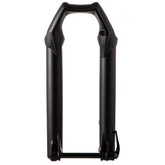 Marzocchi Bomber Z1 36Mm Lower Leg Assembly Spares & Accesories