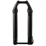 Marzocchi Bomber Z1 36Mm Lower Leg Assembly Spares & Accesories