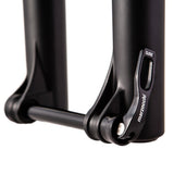 Marzocchi Bomber Z1 36Mm Lower Leg Assembly Spares & Accesories