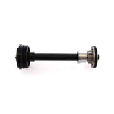 Marzocchi Z2 Fork 34 Rail Remote Top Cap Complete Assembly Spares & Accesories