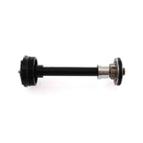 Marzocchi Z2 Fork 34 Rail Remote Top Cap Complete Assembly Spares & Accesories