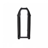 Marzocchi Fork Dj 26 20X110 Pinch Axle Matte Black Lower Leg Spares & Accesories