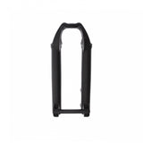 Marzocchi Fork Dj 26 20X110 Pinch Axle Matte Black Lower Leg Spares & Accesories