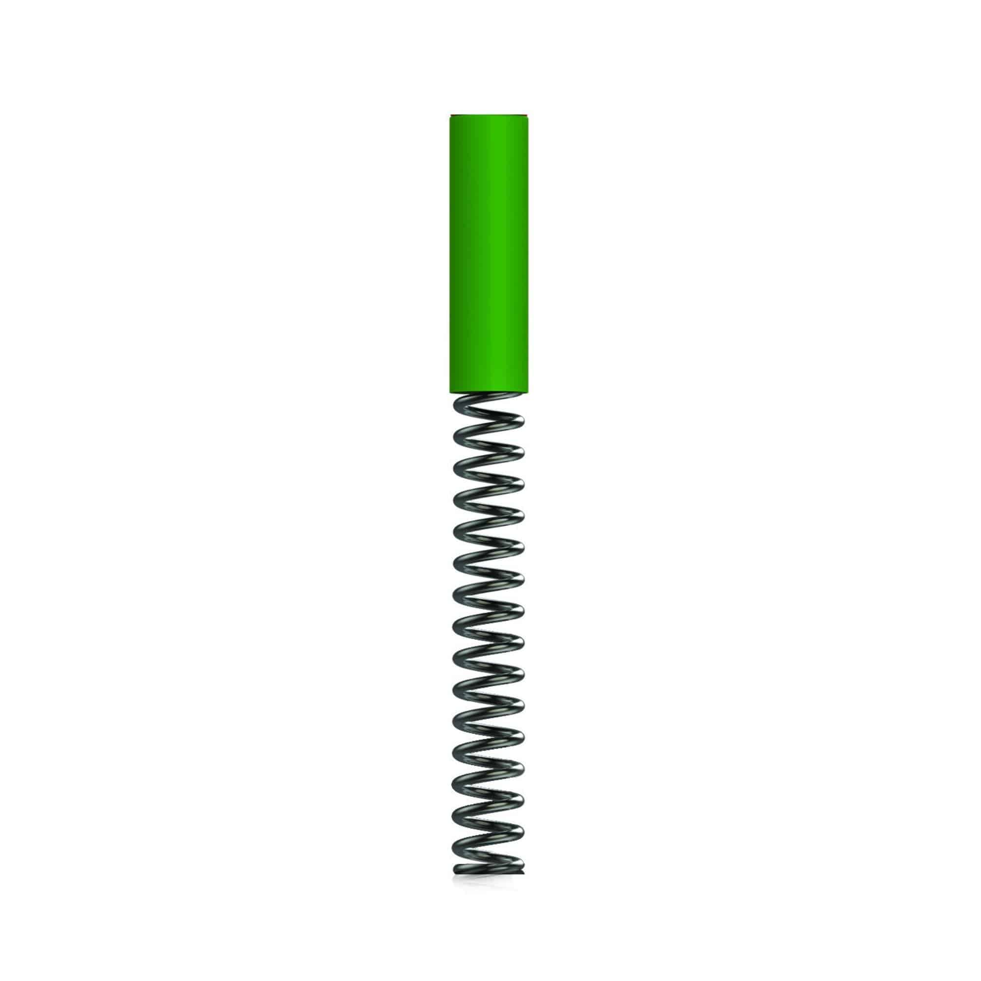 Marzocchi Bomber Z1 Fork Coil Spring Kit Spares & Accesories