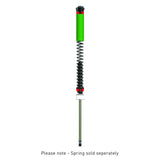 Marzocchi Bomber Z1 Coil Conversion Kit 27.5" / 180Mm Spares & Accesories