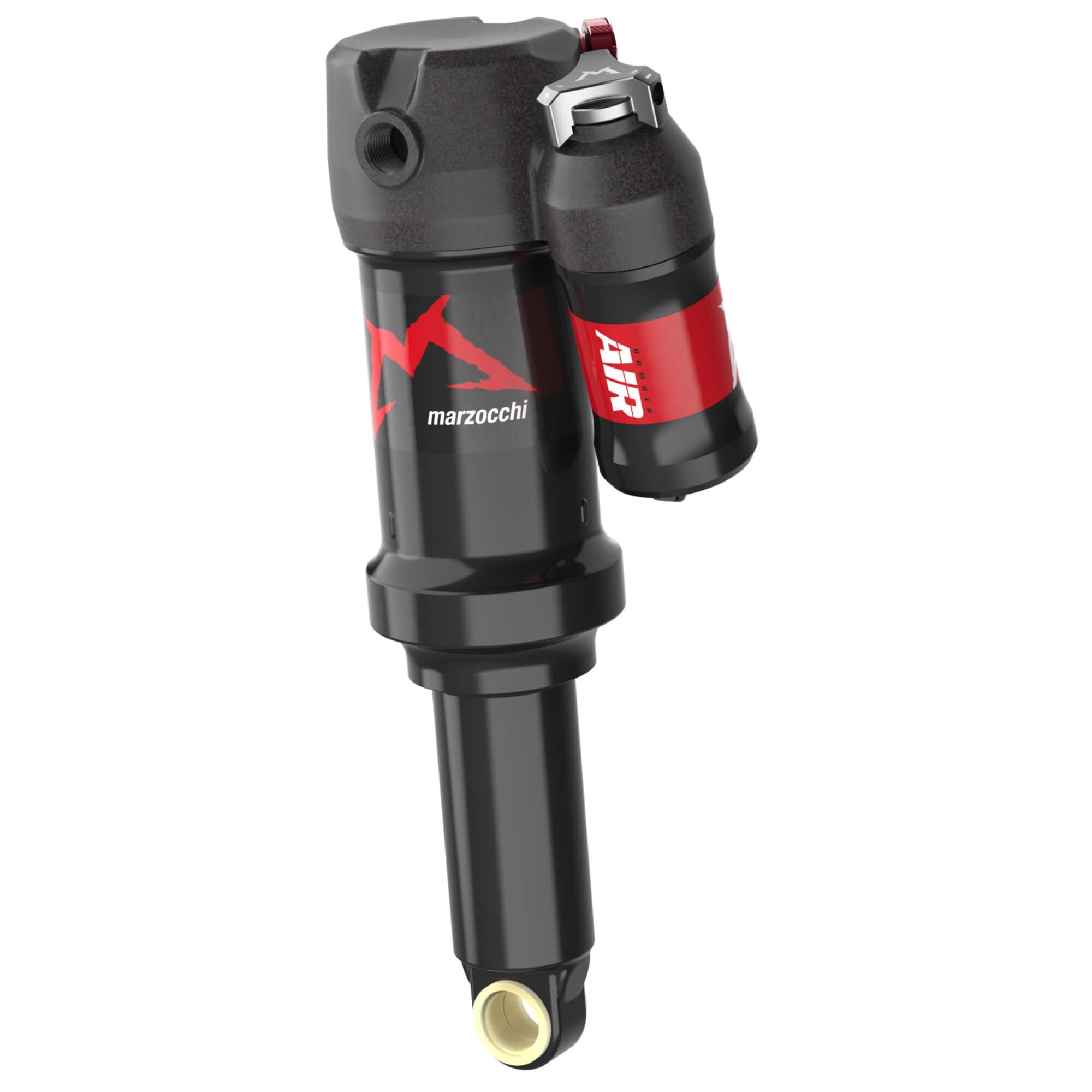 Marzocchi Bomber Air Shock 2022 Rear Shock