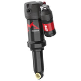 Marzocchi Bomber Air Shock 2022 Rear Shock