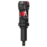 Marzocchi Bomber Air Shock 2022 Rear Shock