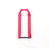 Marzocchi Fork Z2 34 100-150Mm 15X110Qr Lower Assembly 2020 Spares & Accesories