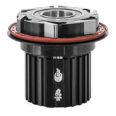 Industry Nine Hydra Mtn Ms F/H Con.Kit12Mm Ds Endcap Hub Spares