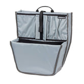 Ortlieb Panniers & Bags - Commuter Insert For Panniers Grey