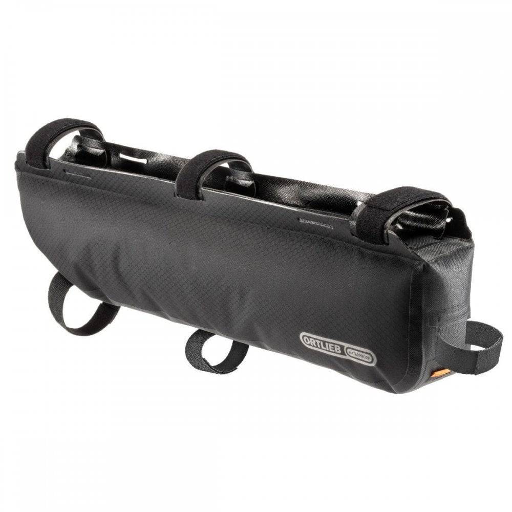 Ortlieb Bike Packing - Frame Pack Toptube