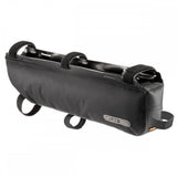 Ortlieb Bike Packing - Frame Pack Toptube