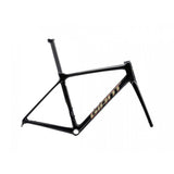 Giant Tcr Advanced Pro Disc-Ff B Road Frameset