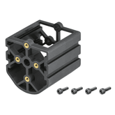 Trek Domane Slr Isospeed Covers Spares & Accessories