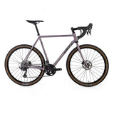 Surly - Bikes/Frames Midnight Special GRX Bike Gravel Bike