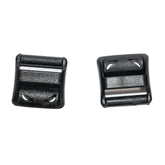 Burley Mounts & Spares - Cover Hook