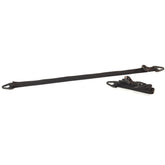 Burley Mounts & Spares - Travoy Tie Down Straps