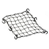 Burley Mounts & Spares - Cargo Bungee Net