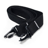 Burley shoulder straps replacement harness for child trailer, compatible with models from 2007 to 2015, accessories for secure fit.