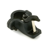 Burley Mounts & Spares - Travoy Hitch