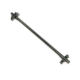 Burley Mounts & Spares - Axle Assembly Kit