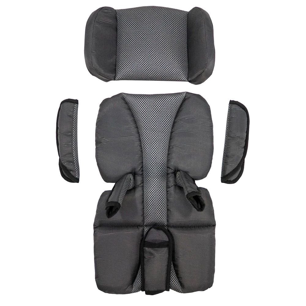Burley Mounts & Spares - Premium Seat Pad