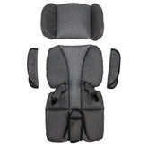 Burley Mounts & Spares - Premium Seat Pad