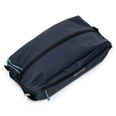 Burley Mounts & Spares - Bark Ranger Bag