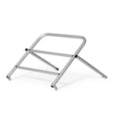 Burley Mounts & Spares - Nomad Cargo Rack