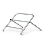 Burley Nomad cargo rack mounts and spares, adjustable trailer storage accessories for all-terrain bike trailers.
