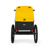Burley Trailers - Bee Bike Trailer single