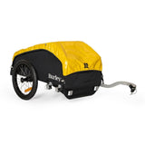 Burley Trailers - Nomad Cargo Bike Trailer