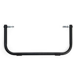 Burley Mounts & Spares - Bark Ranger Kickstands